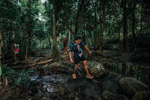 BIB: 
                            <button type="button" onclick="openModal(25748118)" class="btn btn-primary btn-sm float-right btn-popup" data-toggle="modal" data-target=".modal-high-quality">
                        <i class="fas fa-shopping-cart"></i> Add to Cart
                    </button>
                                            <button type="button" onclick="isThisMe(25748118, true)" class="btn btn-success btn-sm float-right btn-popup btn-isme hidden" data-toggle="tooltip" data-placement="bottom" title="นี่คือรูปของคุณใช่ไหม คลิกที่นี่เพื่อเอาเข้าอัลบั้ม">
                        <i class="fas fa-plus"></i> Add to album
                    </button>
                    <button type="button" onclick="isThisMe(25748118, false)" class="btn btn-warning btn-sm float-right btn-popup btn-isnotme hidden">
                        <i class="fas fa-ban"></i> Remove from album
                    </button>